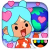 user4469130974147 - @leonatoth6 - TikTok