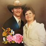 Leona Moore Tracy - Facebook