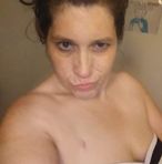 Leona Tracy - Facebook
