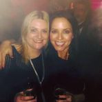 Leona Tracy - Facebook