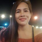 Leona Tracy - Facebook