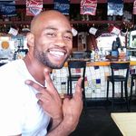 Leonard Tracy - @leonard.tracy.7 - Instagram