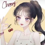 leona.tracy - @anmyna.leona - Instagram