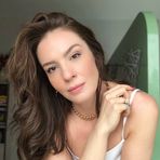 Tracy Leona - Facebook