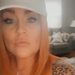 Tracy Leonard - @tracyleonard1983 - Instagram