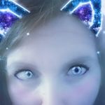 Tracy Leonard - @tracy.leonard.5015983 - Instagram