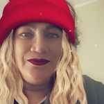 Tracy McDonald - @leonatracy - Instagram