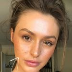 leona - @leona.travis - Instagram