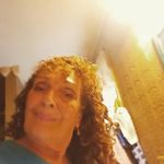 Leona Travis - @leonatravis0156 - Instagram