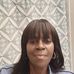 Leona Travis - Facebook