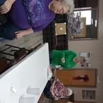 Leona Travis - Facebook