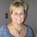 Leona Dreyer - Facebook