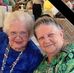 Leona Troyer - Facebook