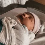 Leona Troyer - @leo_troyer_18 - Instagram