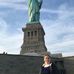 Leona Troyer - Facebook