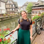 Leona Troyer - @leona_troyer - Instagram