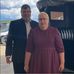 Leona Troyer - Facebook