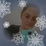 Leona Troyer - @leona.troyer.2023 - Instagram