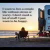Leonard Troyer - @leonard.troyer6 - TikTok