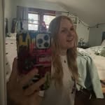 @leona.vickers - Instagram