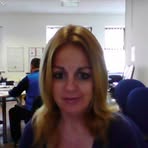 Leona Vickers - Facebook