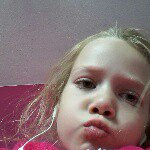 leona vickers - @leonavickers65 - Instagram