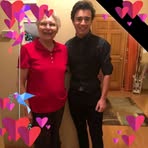 Leona Vickers - Facebook
