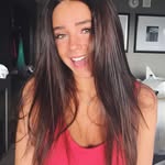 Carmen	Barber - @leona.wallace_ - Instagram