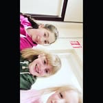 Leona Wall - @leona_wall4 - Instagram
