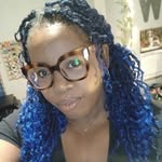 Leona Wall - @ona35 - Instagram