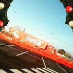 leona wall - @wall_leona - Instagram