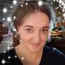 Leona Wall - Facebook