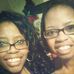 Leona Wall - Facebook