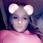 Leona wallace - @leonawallace14 - Instagram