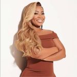 Le'ona Wallace- The Wallace Team - @leonawallace_realtor - Instagram