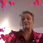leona wallace - @leonawallace1 - Instagram