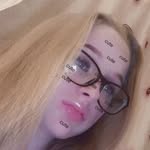 Leona Wallace - @leonawallace210 - Instagram