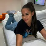 leonawaller - @leon_awaller - Instagram