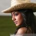 Leona Ware - Facebook
