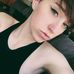 Leona Ware - Facebook
