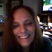 Leona Ware - Facebook