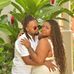 Leona Ware - Facebook