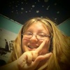 Leona Warren - @leonawarren1 - TikTok