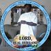 Leonard Ware - Facebook
