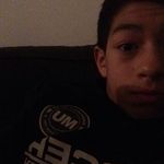 leo warner - @leonardowarner - Instagram