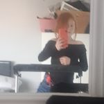 leona bolton warner - @leon_a2674 - Instagram