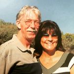 Leona LaVallee Warner - @leonalavalleewarner - Instagram