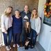 Leona Warner - Facebook