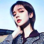 Leona Warner - @qqjll462pibmx4 - Instagram