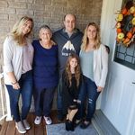 Leona Warner - @leona.warner.73 - Instagram